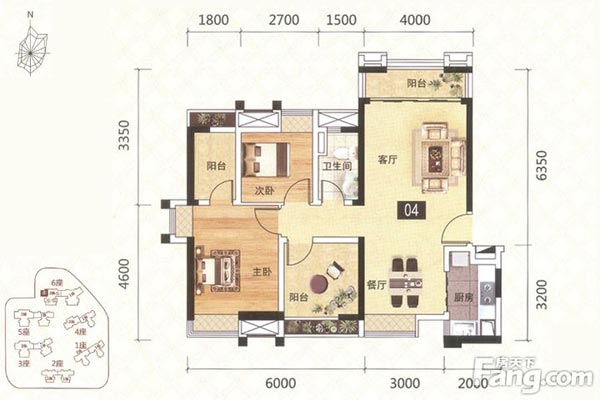 kuμװɽƺ90OִԼװЧ