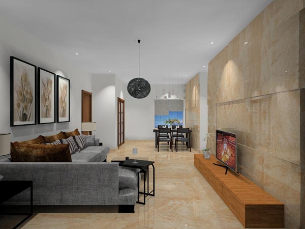 kuμװɽƺ90OִԼװЧ