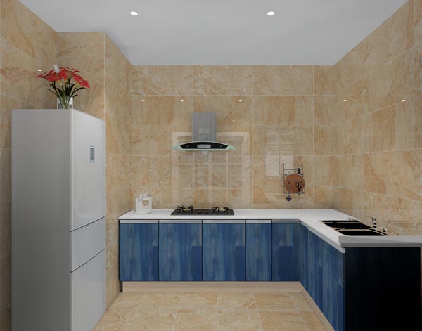 kuμװɽƺ90OִԼװЧ