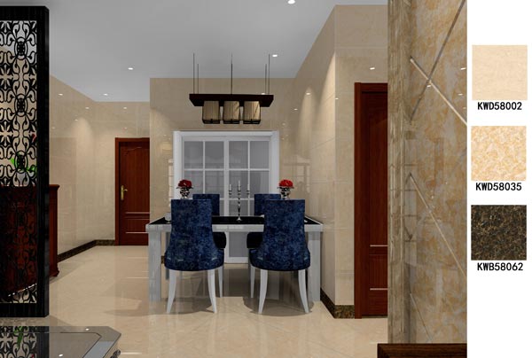 kuμװɽɽ115Oŷʽװ޼