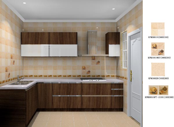 kuμװɽɽ115Oŷʽװ޼