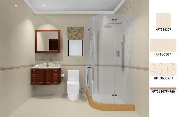 kuμװɽɽ115Oŷʽװ޼