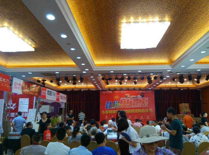 kuδשƷƼҾӽŹ껪Żͣ