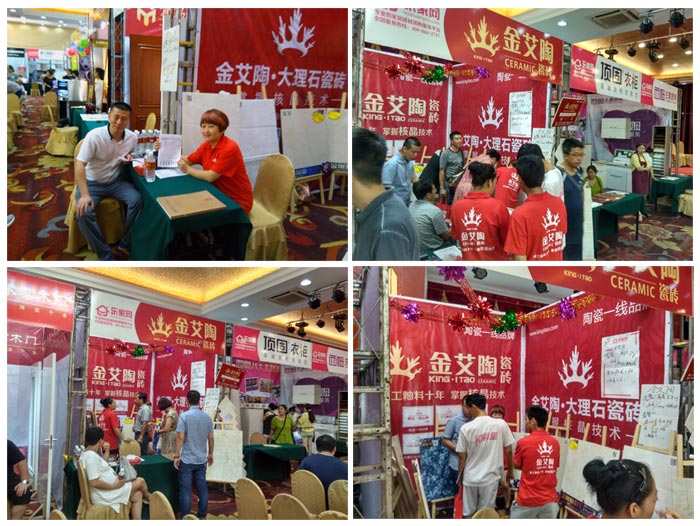 kuδשƷƼҾӽŹ껪Żͣ