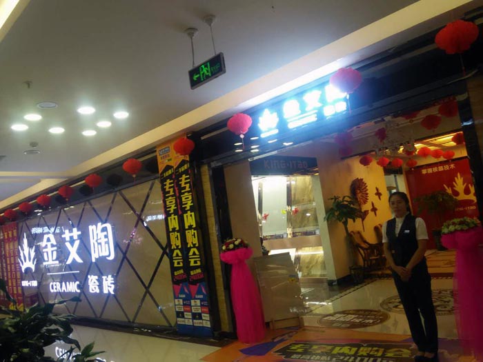 kuδשͬ.רڹᣬŻݵ