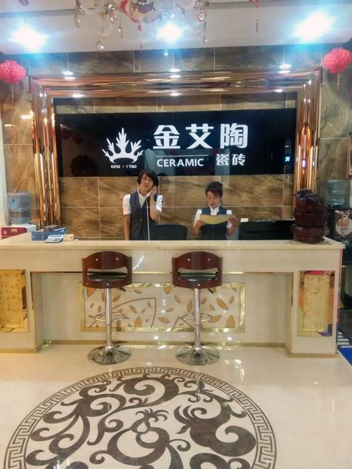 kuδשͬ.רڹᣬŻݵ