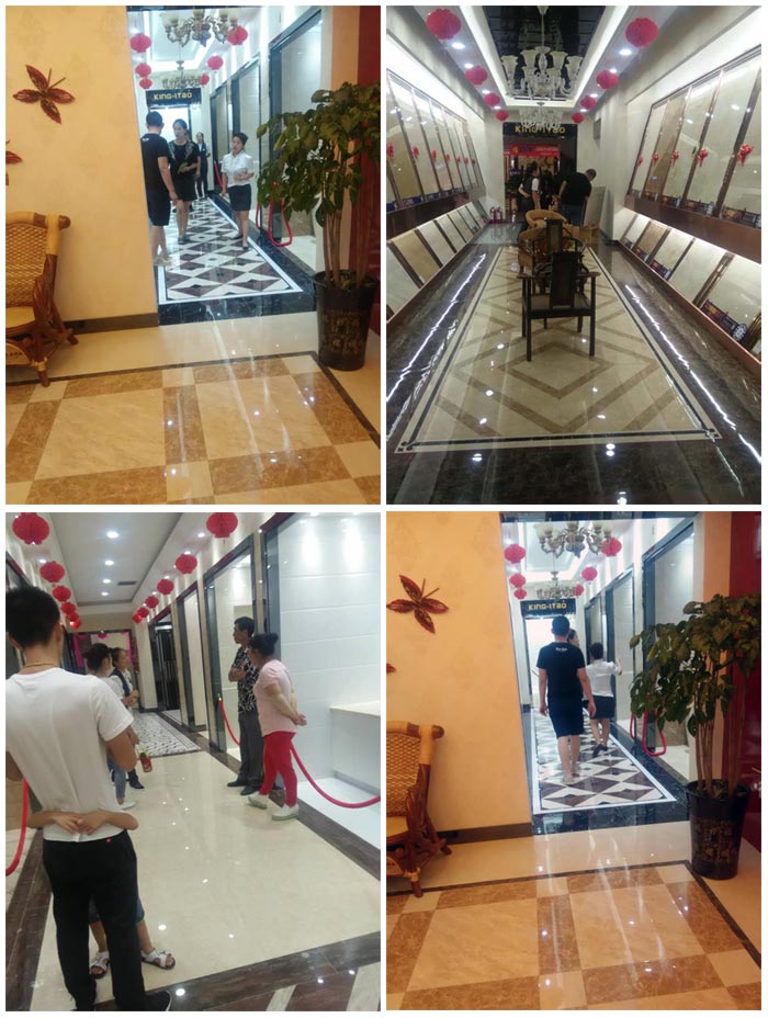 kuδשͬ.רڹᣬŻݵ