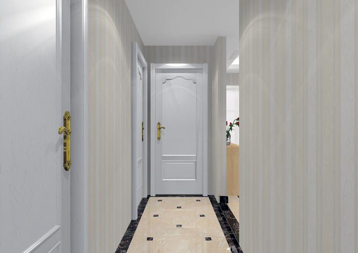 kuμװɽˮ92Oִװ޼