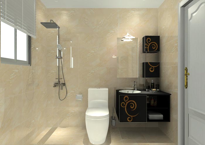 kuμװɽˮ92Oִװ޼