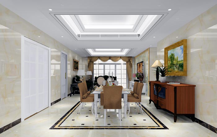 kuμװɽ㱦128Oŷʽװ޼