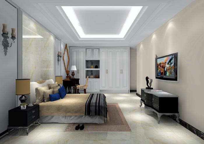 kuμװɽ㱦128Oŷʽװ޼