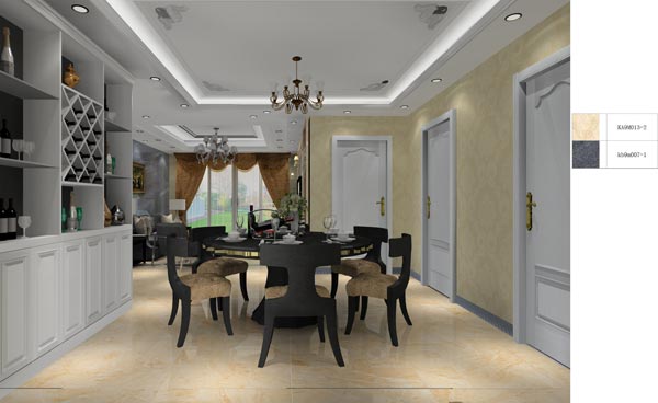 kuμװɽЭ԰С130Oŷʽװ޼