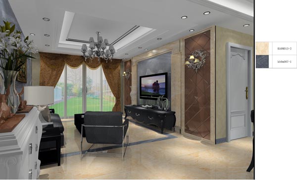 kuμװɽЭ԰С130Oŷʽװ޼