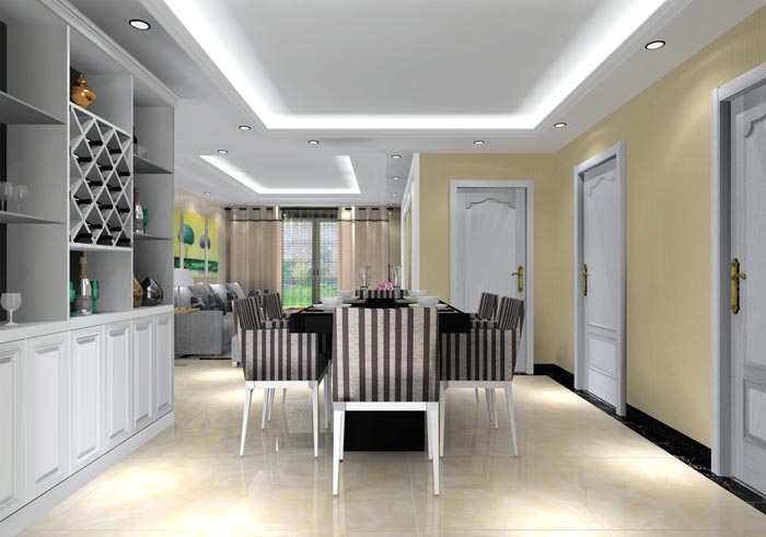 kuμװɽЭ԰С130Oִװ޼