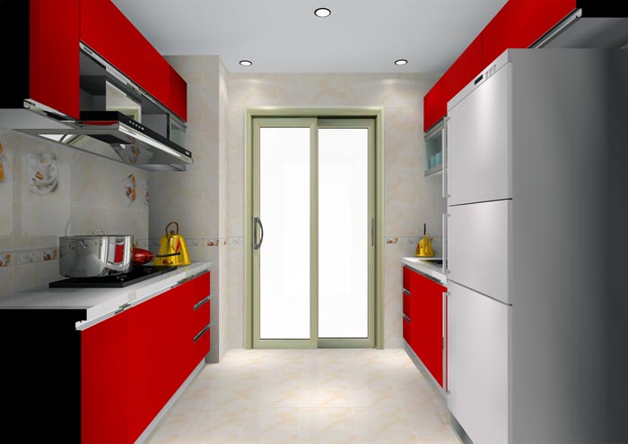 kuμװɽЭ԰С130Oִװ޼