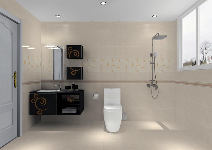 kuμװɽЭ԰С130Oִװ޼