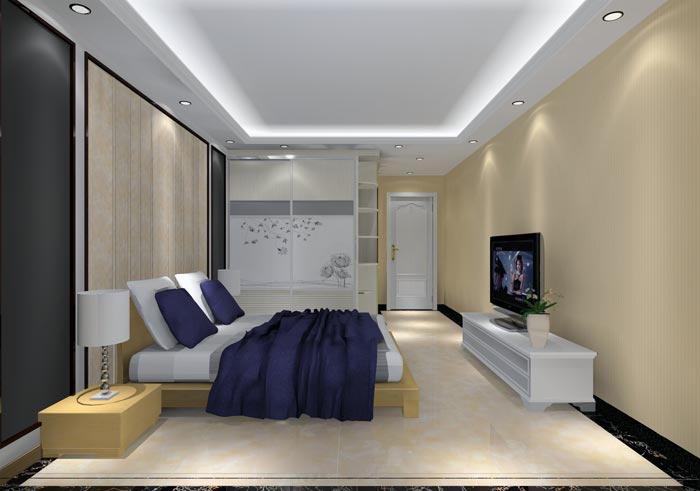 kuμװɽЭ԰С130Oִװ޼