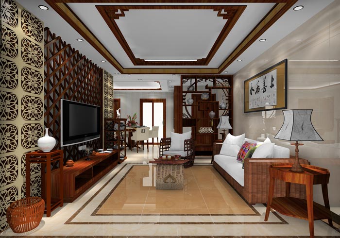 kuμװɽЭ԰С130Oʽװ޼