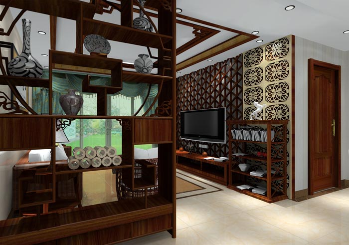 kuμװɽЭ԰С130Oʽװ޼