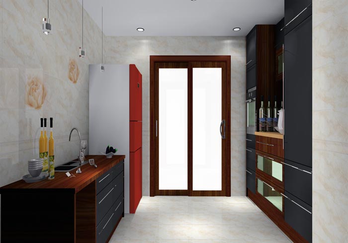 kuμװɽЭ԰С130Oʽװ޼