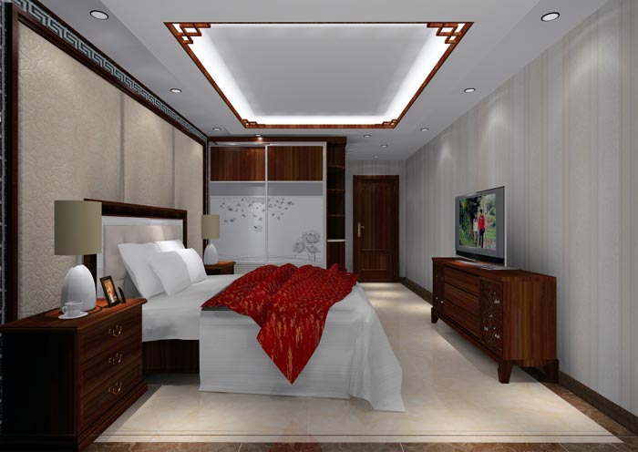 kuμװɽЭ԰С130Oʽװ޼