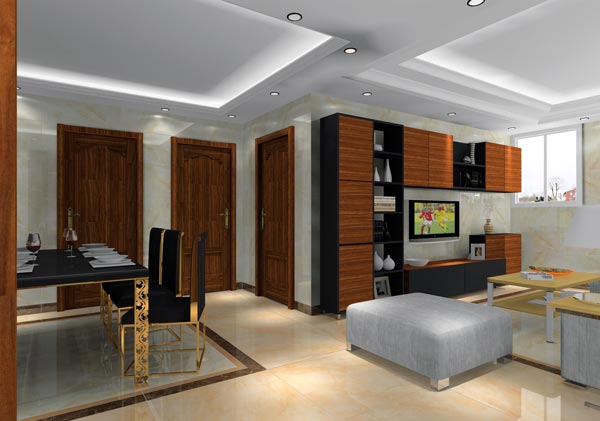 kuμװɽЭ԰С130OԼװ޼