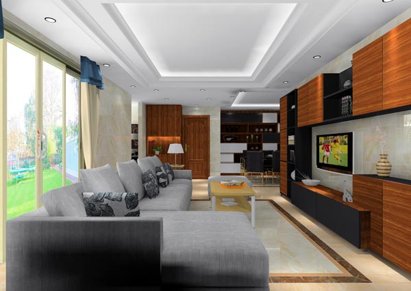 kuμװɽЭ԰С130OԼװ޼