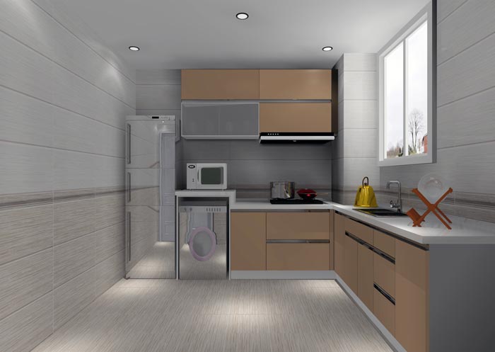 kuμװɽЭ԰С130Oŷװ޼