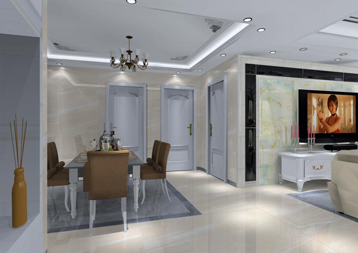 kuμװɽЭ԰С130Oŷװ޼