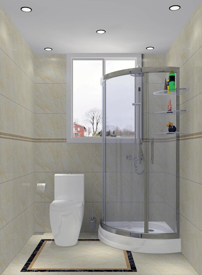 kuμװɽЭ԰С130Oŷװ޼