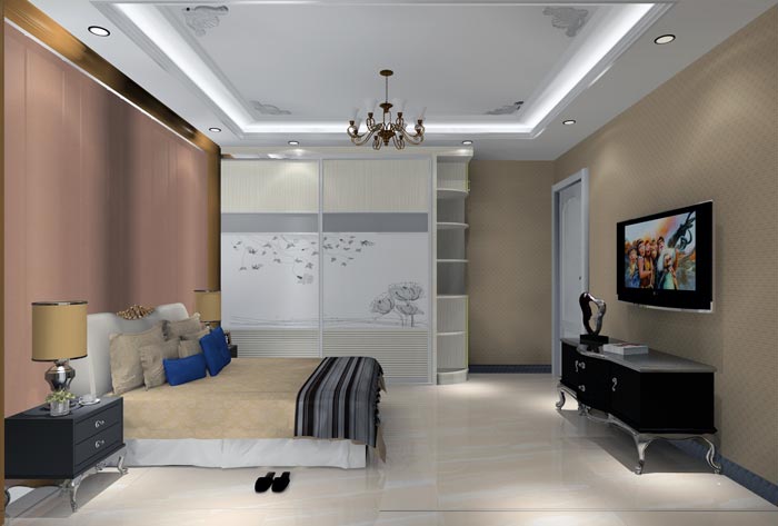 kuμװɽЭ԰С130Oŷװ޼