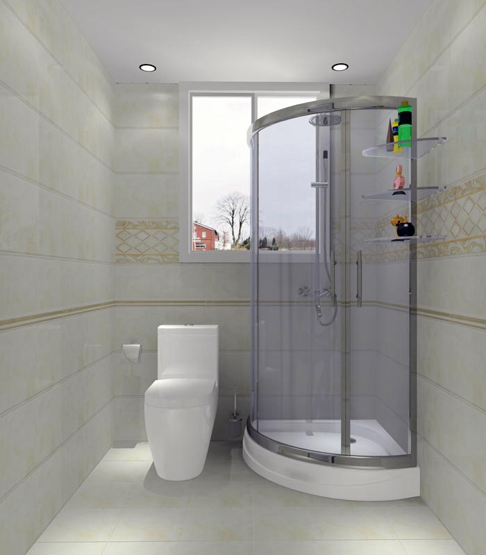 kuμװɽЭ԰С130Oʽװ޼