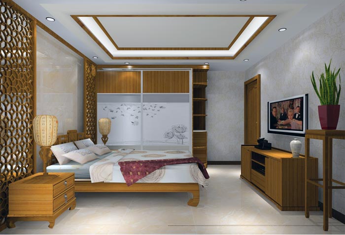 kuμװɽЭ԰С130Oʽװ޼