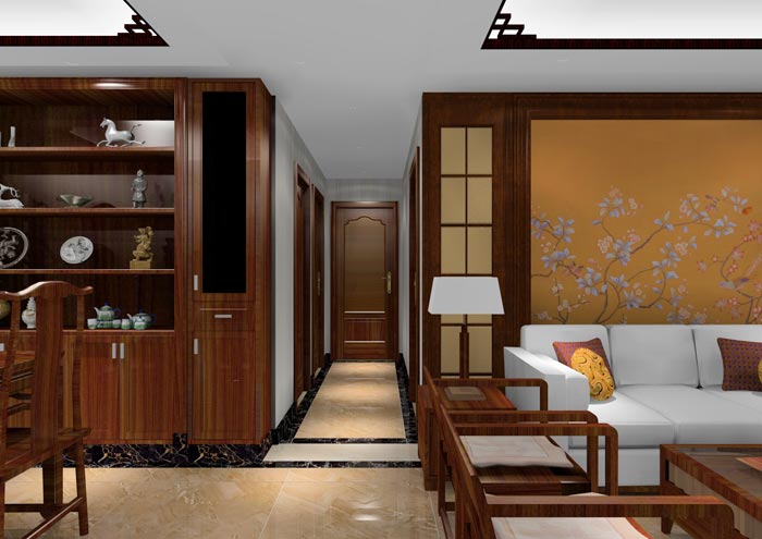 kuμװɽʨɽԷ90Oʽװ޼