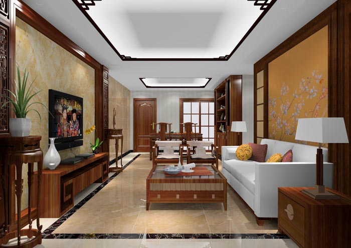 kuμװɽʨɽԷ90Oʽװ޼