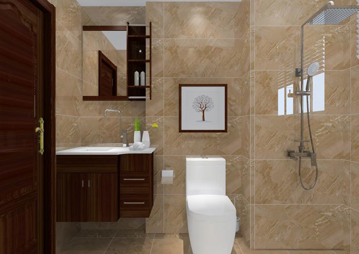 kuμװɽʨɽԷ90Oʽװ޼