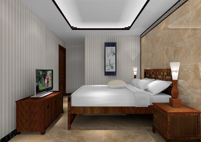 kuμװɽʨɽԷ90Oʽװ޼