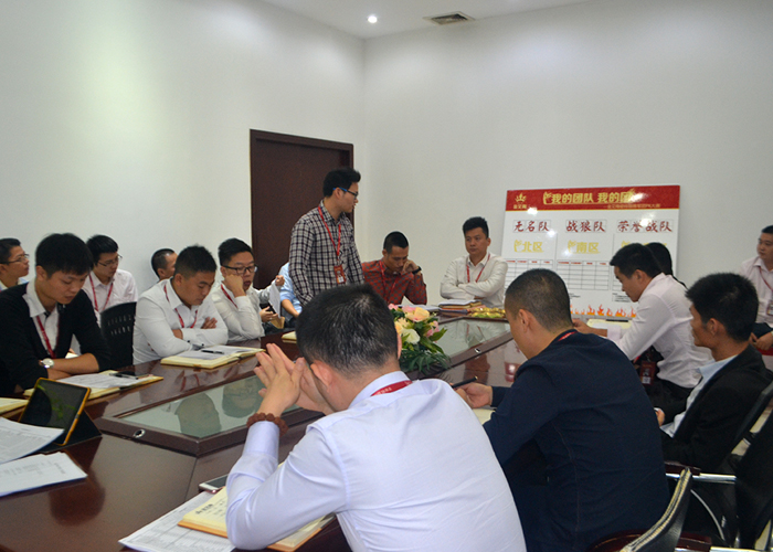 ҵŶҵškuŶ10£УЧ