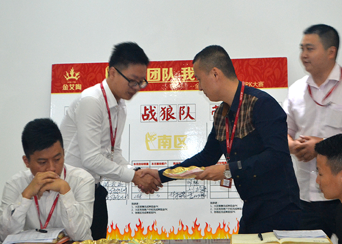 ҵŶҵškuŶ10£УЧ