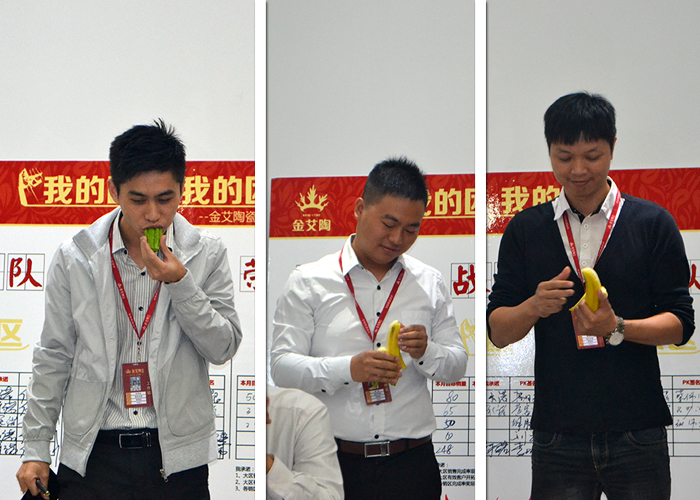 ҵŶҵškuŶ10£УЧ