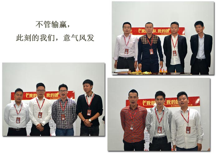 ҵŶҵškuŶ10£УЧ