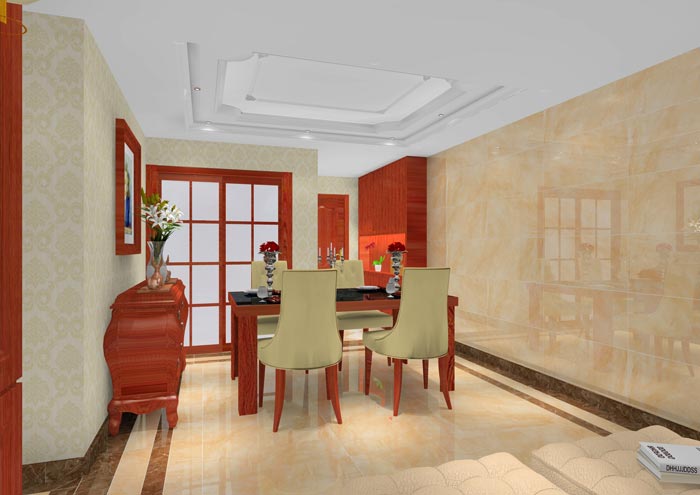 kuμװ˳±̹԰ɽ101Oʽװ޼