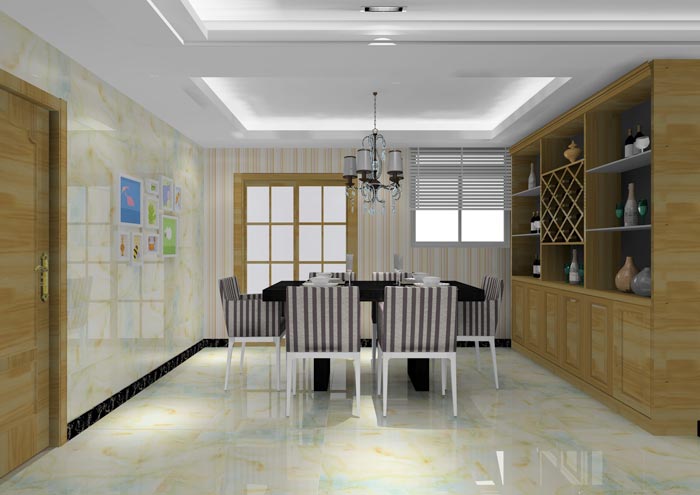 kuμװɽ113OļԼִװ޼