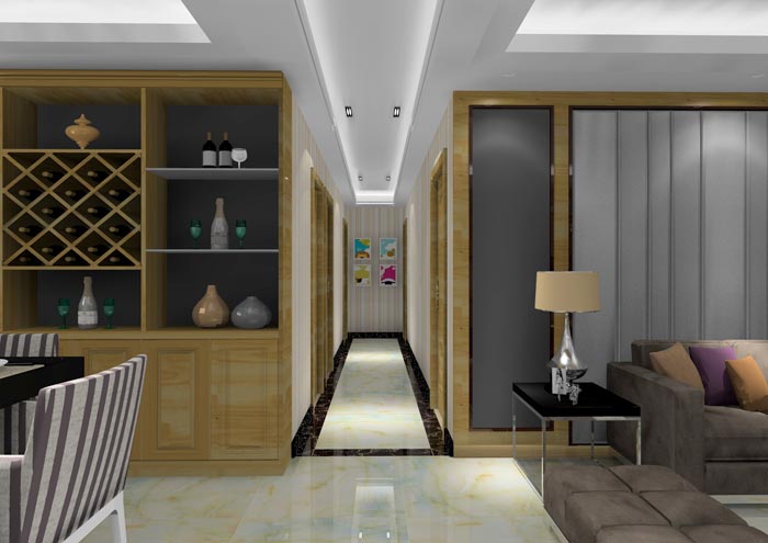 kuμװɽ113OļԼִװ޼