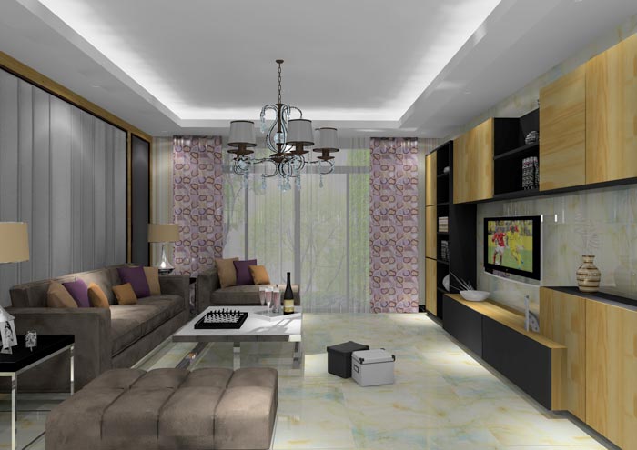 kuμװɽ113OļԼִװ޼