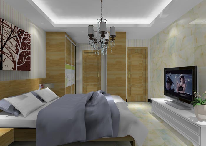 kuμװɽ113OļԼִװ޼