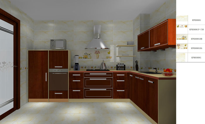 20161215103907469 ¾ÅÖÝku¿áÓΡ¤(Öйú¼¯ÍÅ)¹Ù·½ÍøÕ¾