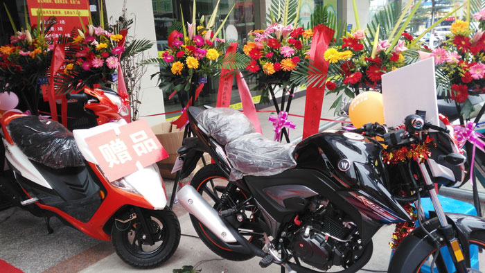 1218տkuδשƷն˵ʢҵ