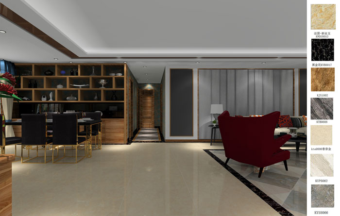 kuμװɶл205Oִװ޼