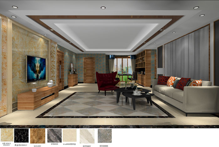 kuμװɶл205Oִװ޼